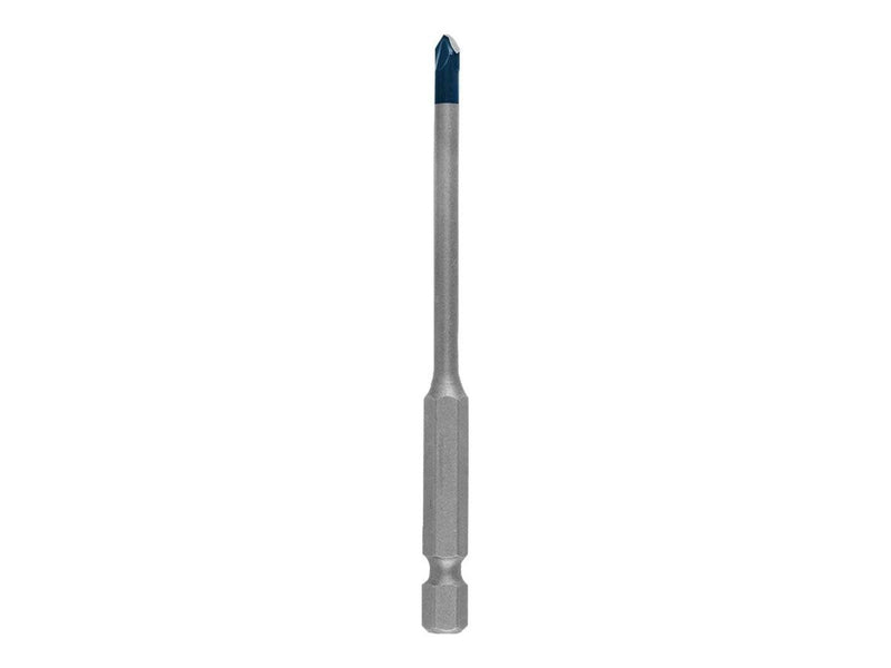 Bosch BOR HEX HARDCERAMIC 4X90MM