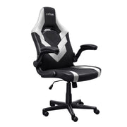 Trust Gaming GXT 703W Riye GamingStuhl - Weiß