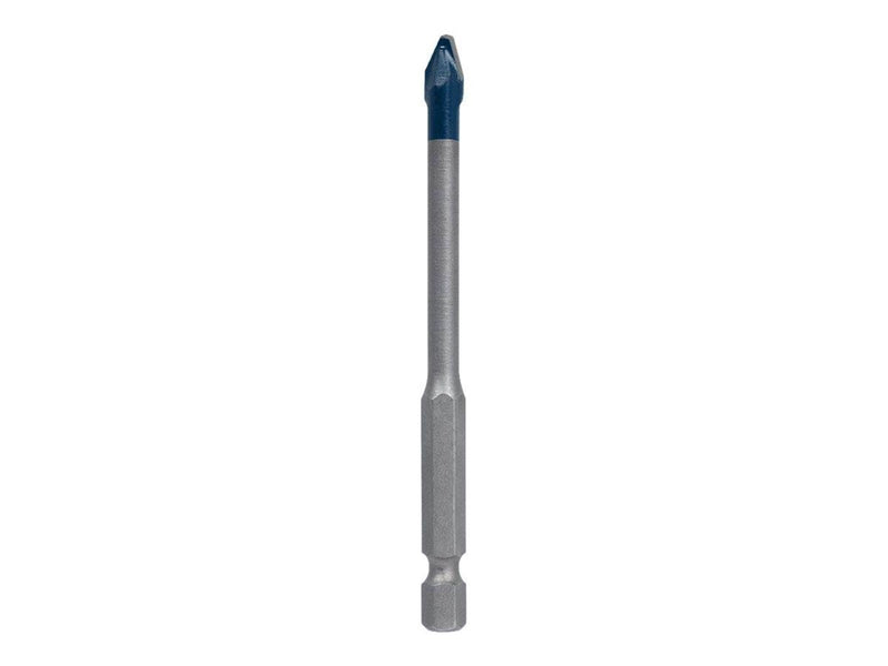 Bosch BOR HEX HARDCERAMIC 6X90MM
