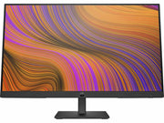 HP P24h G5 Dual Cable Monitor 60,45cm (23,8 Zoll)