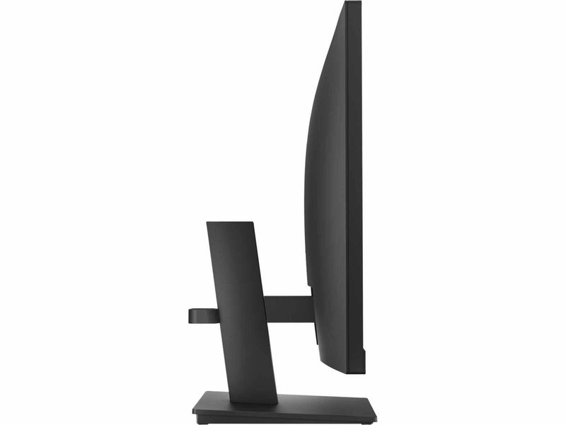 B-WARE HP P24h G5 Dual Cable Monitor 60,45cm (23,8 Zoll)