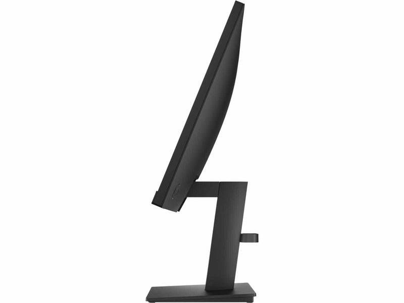B-WARE HP P24h G5 Dual Cable Monitor 60,45cm (23,8 Zoll)