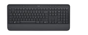 Logitech Signature K650 Tastatur