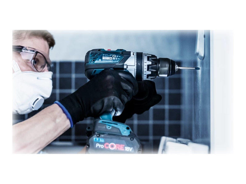 Bosch BOR HEX HARDCERAMIC 7X90MM