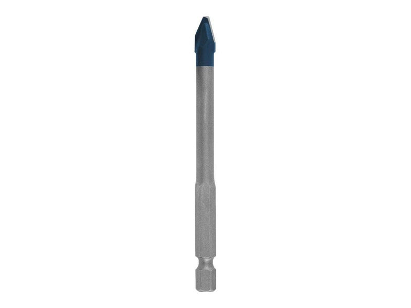 Bosch BOR HEX HARDCERAMIC 7X90MM