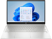 HP Pavilion 15-eh2077ng Notebook 39,6cm (15,6 Zoll)