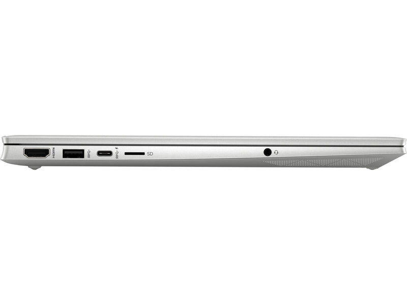 HP Pavilion 15-eh2077ng Notebook 39,6cm (15,6 Zoll)
