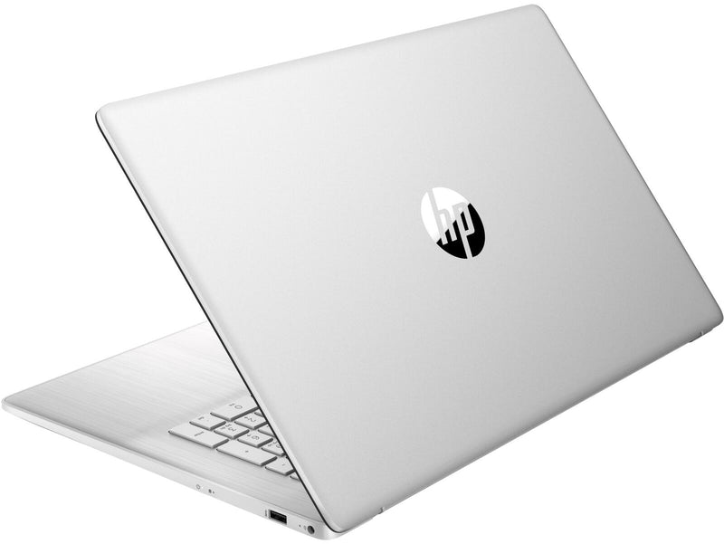 HP 17-cp1075ng Notebook 43,9cm (17,3 Zoll)