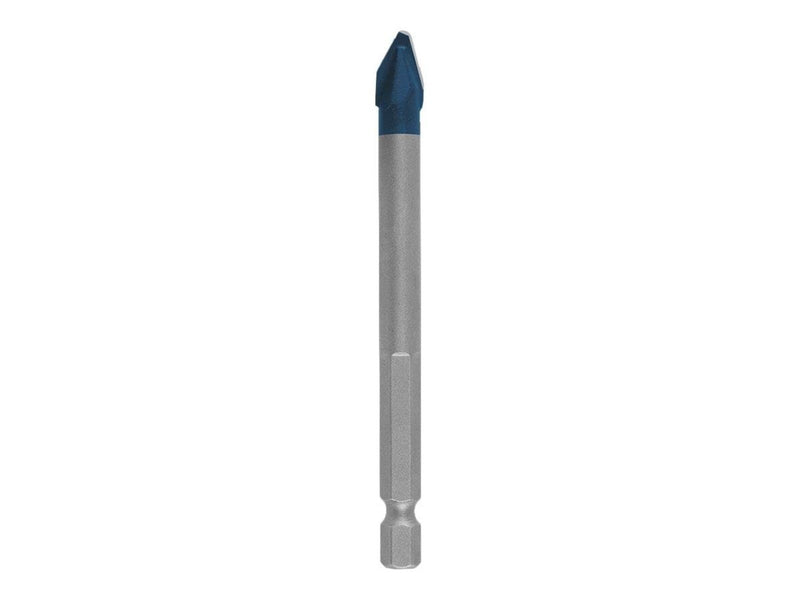 Bosch BOR HEX HARDCERAMIC 8X90MM