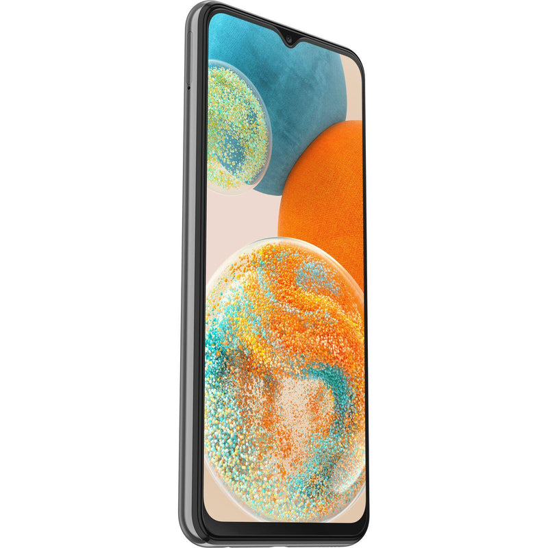 OtterBox Trusted Glass Schutzfolie für Samsung Galaxy A23 5G