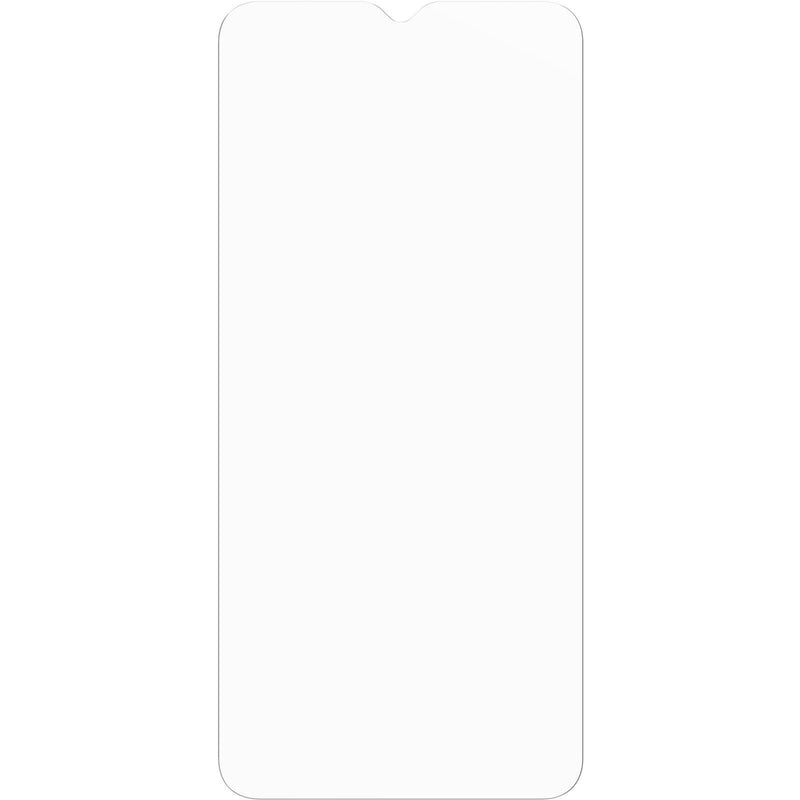 OtterBox Trusted Glass Schutzfolie für Samsung Galaxy A23 5G