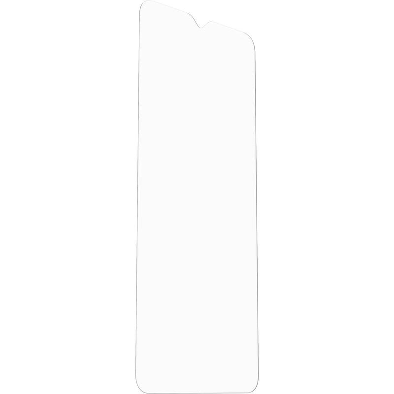 OtterBox Trusted Glass Schutzfolie für Samsung Galaxy A23 5G