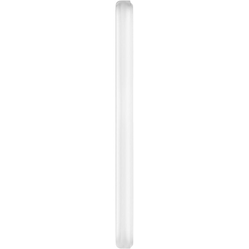 OtterBox React Series Schutzhülle für Samsung Galaxy A04s (Transparent)