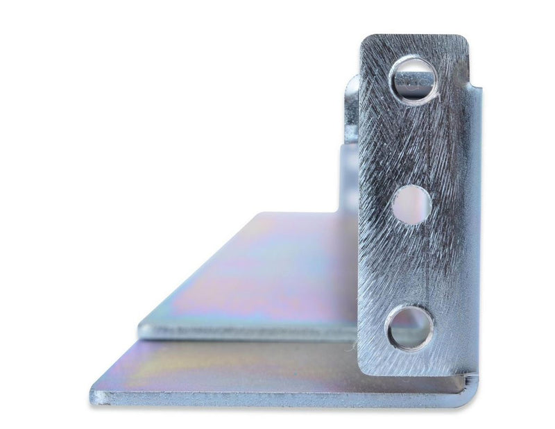 DIGITUS DN-19 GS-SRV - 1U - L-Support Sliding Rails