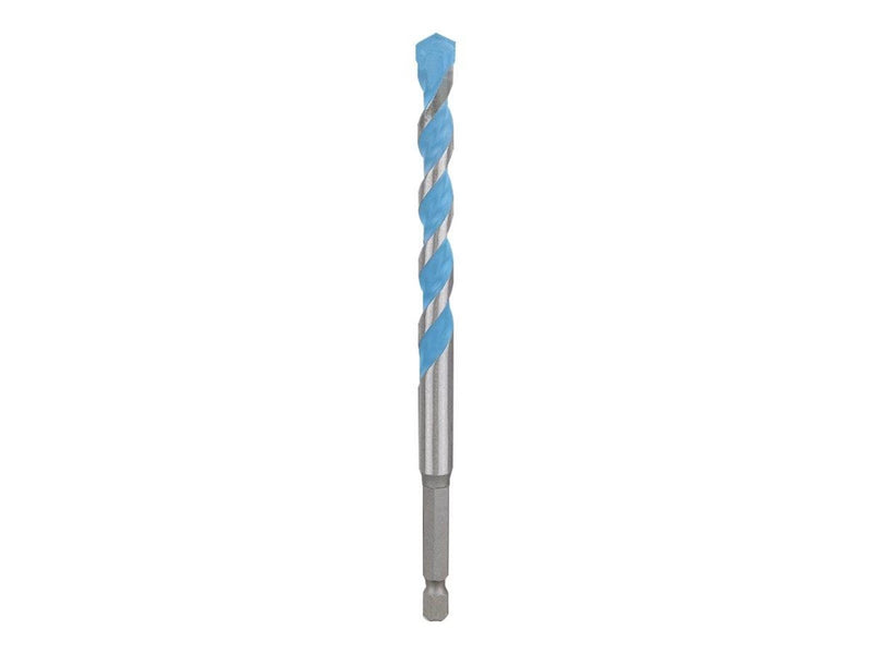 Bosch BOR HEX MULTICONSTRUCTION 12X150MM