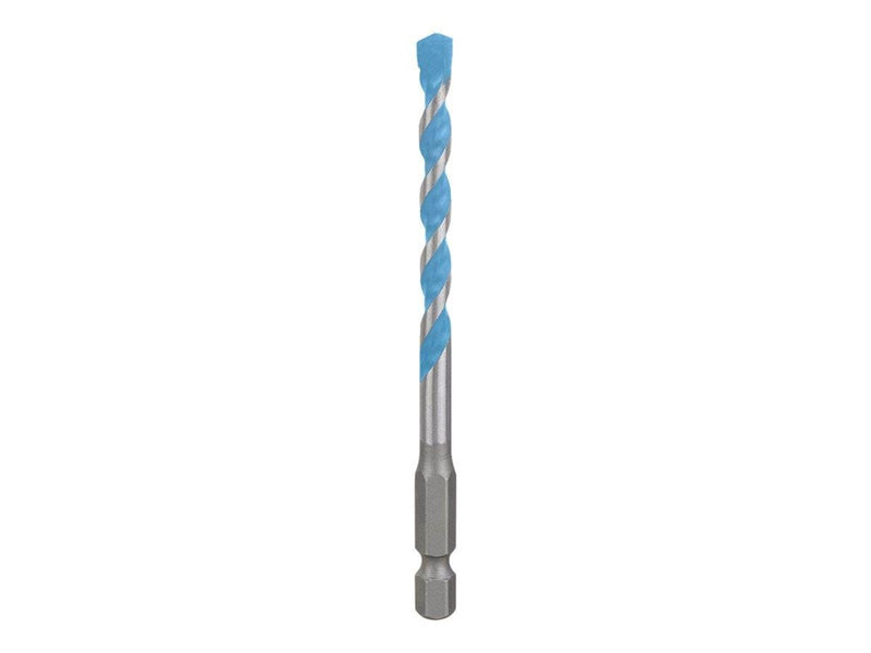 Bosch BOR HEX MULTICONSTRUCTION 4X90MM