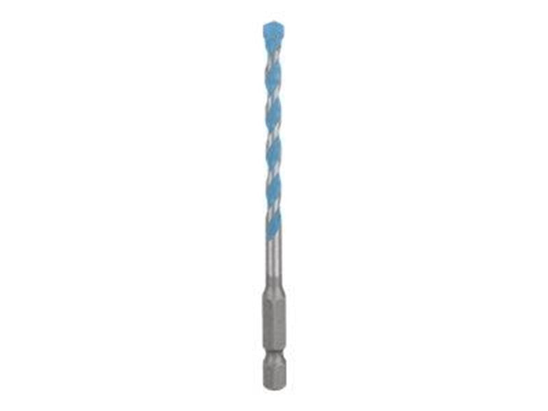 Bosch BOR HEX MULTICONSTRUCTION 5.5X100MM