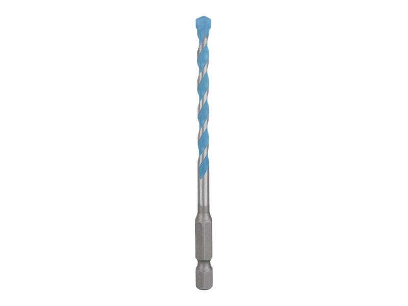 Bosch BOR HEX MULTICONSTRUCTION 5.5X100MM