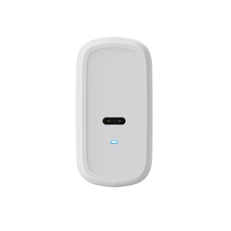 Trust Maxo USB-C-Ladegerät 65 W - Weiß EU