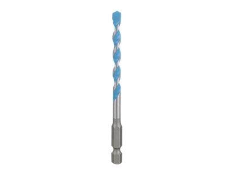 Bosch BOR HEX MULTICONSTRUCTION 5.5X150MM
