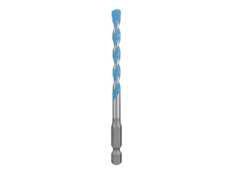 Bosch BOR HEX MULTICONSTRUCTION 5.5X150MM