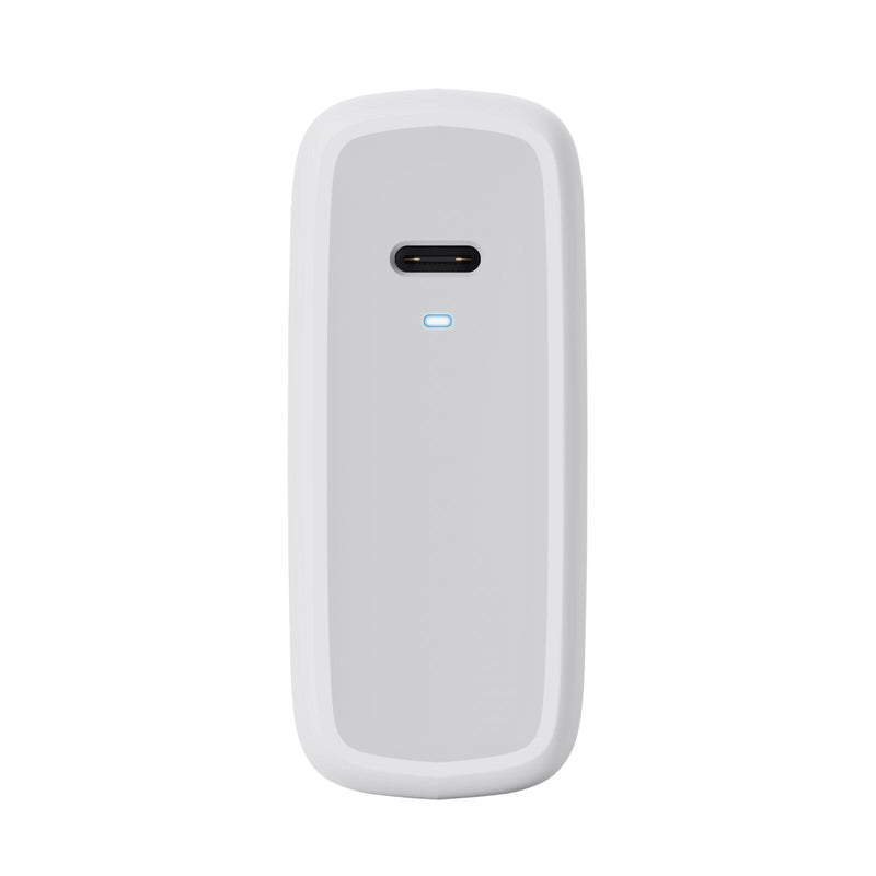 Trust Maxo USB-C-Ladegerät 100 W - Weiß EU