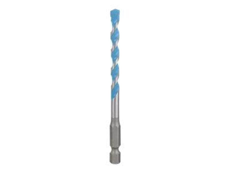 Bosch BOR HEX MULTICONSTRUCTION 6X150MM