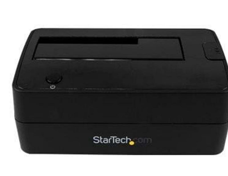 StarTech.com USB 3.1 Gen 2 (10Gbps)