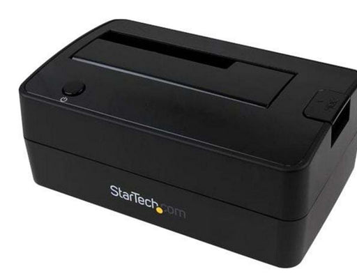 StarTech.com USB 3.1 Gen 2 (10Gbps)