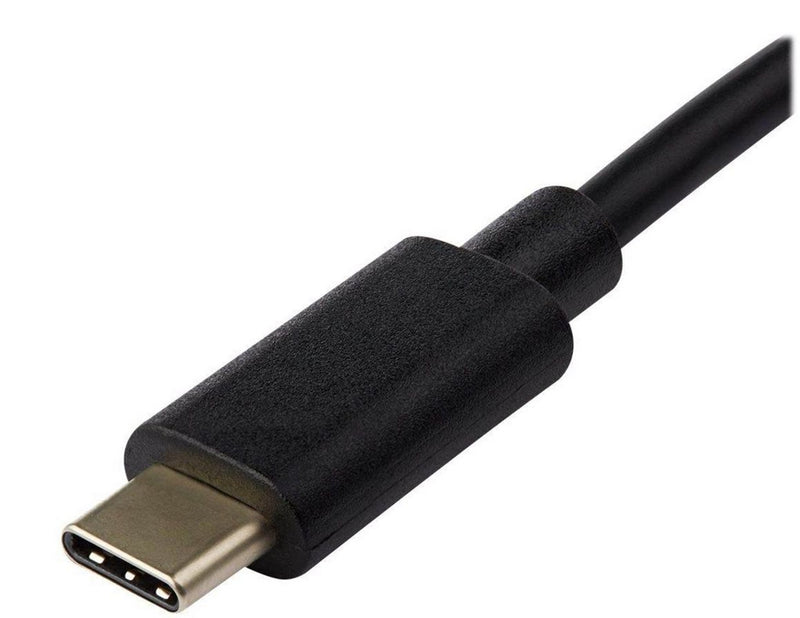 StarTech.com USB 3.1 Gen 2 Adapter Cable for 2.5" SATA Drives