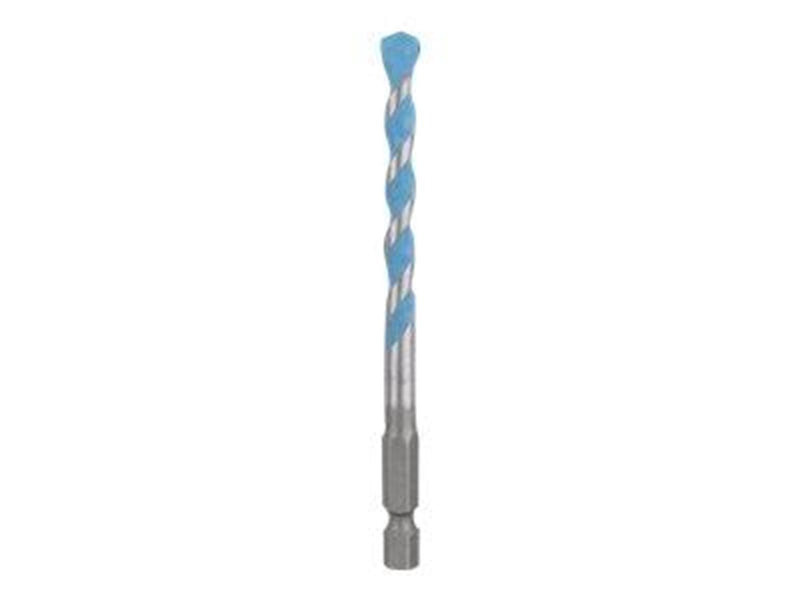 Bosch BOR HEX MULTICONSTRUCTION 7X100MM