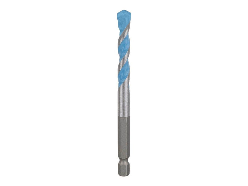 Bosch BOR HEX MULTICONSTRUCTION 8X100MM