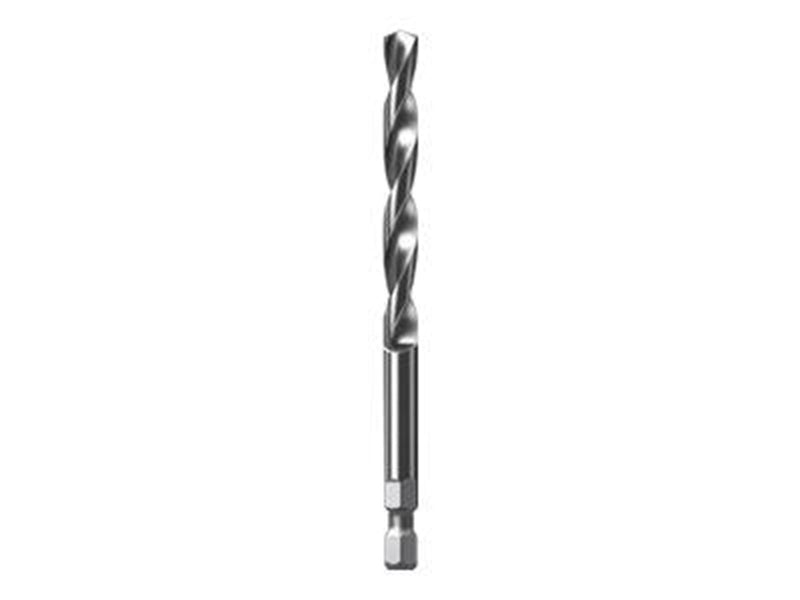 Bosch BOR POWERCHANGE HSS-G 7.15X105MM