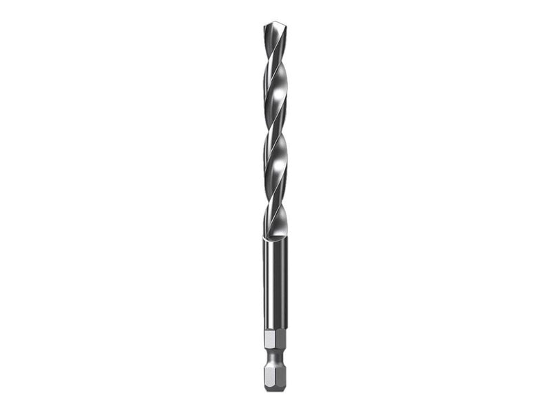 Bosch BOR POWERCHANGE HSS-G 7.15X105MM