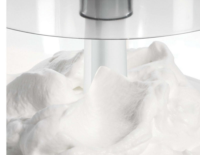 Bosch Mixer MMR08A1 - 400 W