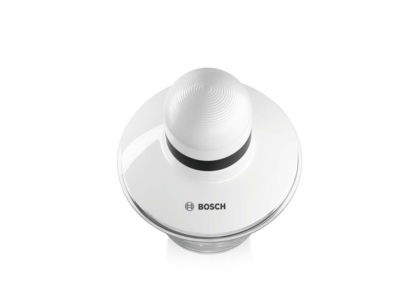 Bosch Mixer MMR08A1 - 400 W