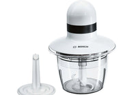 Bosch Mixer MMR08A1 - 400 W