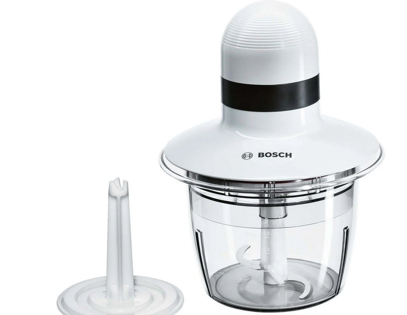 Bosch Mixer MMR08A1 - 400 W