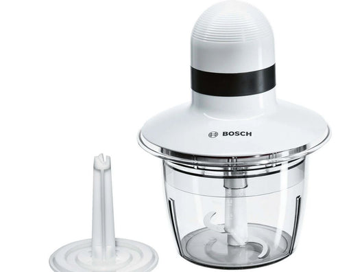 Bosch Mixer MMR08A1 - 400 W