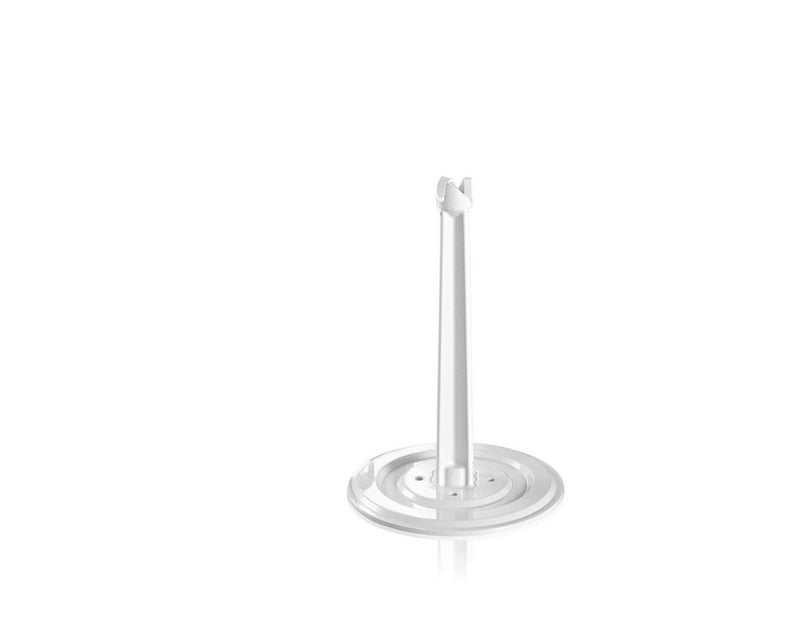 Bosch Mixer MMR08A1 - 400 W