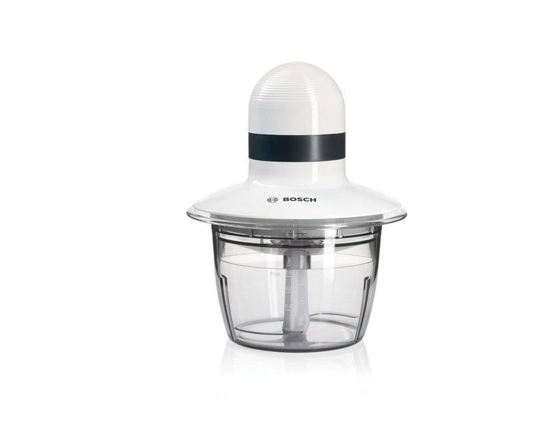 Bosch Mixer MMR08A1 - 400 W