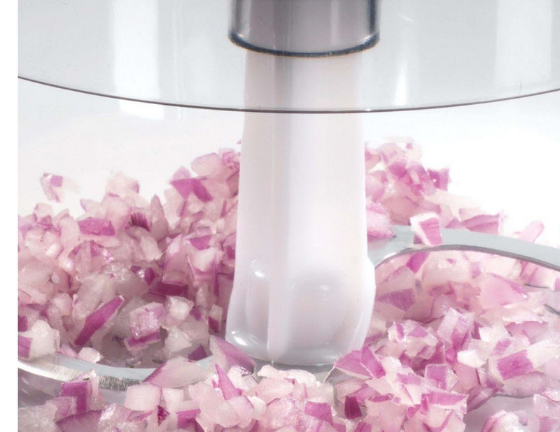 Bosch Mixer MMR08A1 - 400 W