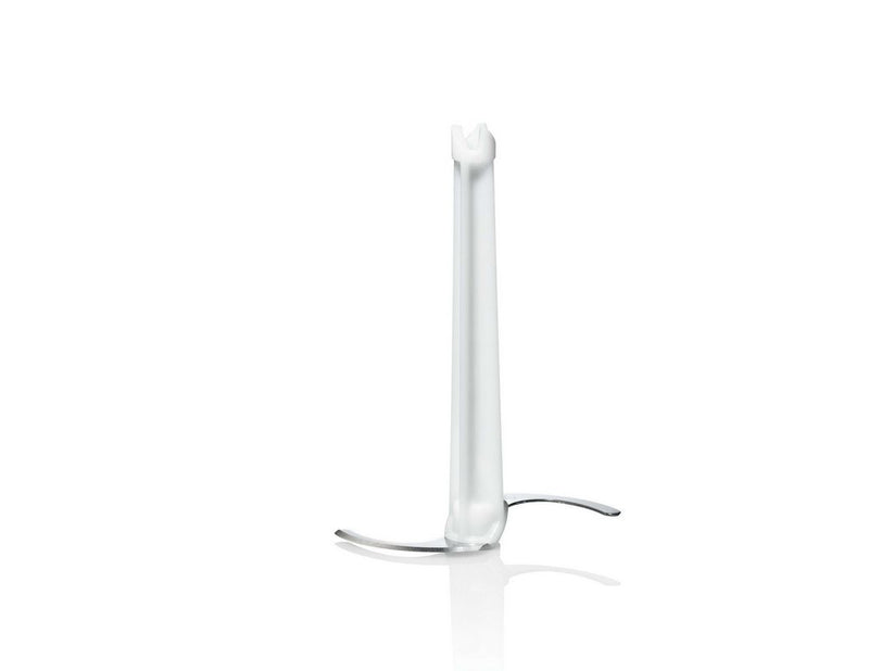 Bosch Mixer MMR08A1 - 400 W