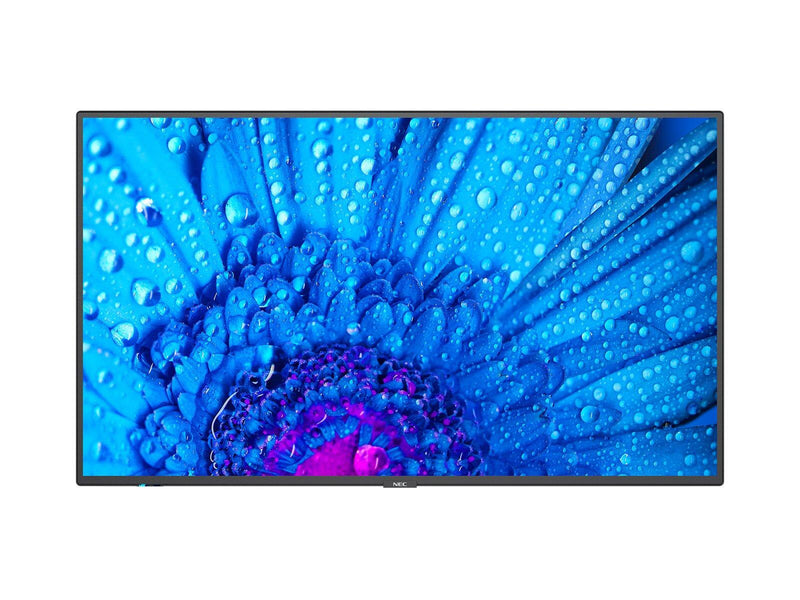 NEC MultiSync M751 Digital Signage Display 189,3 cm 75 Zoll
