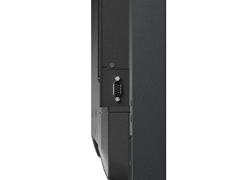 NEC MultiSync M751 Digital Signage Display 189,3 cm 75 Zoll