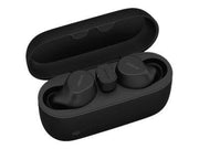 Jabra Evolve2 Buds MS Headset In-Ear