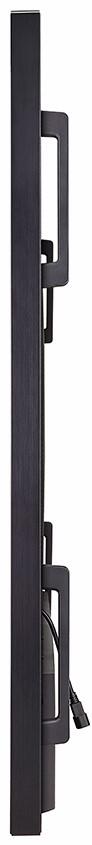 LG 86UH5J-H Digital Signage Display 218,44cm 86 Zoll