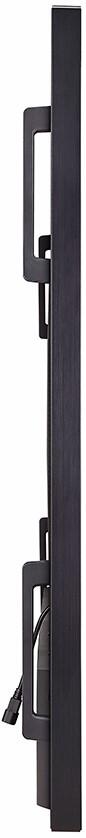 LG 86UH5J-H Digital Signage Display 218,44cm 86 Zoll