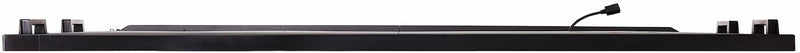 LG 86UH5J-H Digital Signage Display 218,44cm 86 Zoll