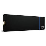 Seagate Game Drive M.2 SSD für PS5 - 1TB